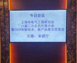 8251607927800877.png