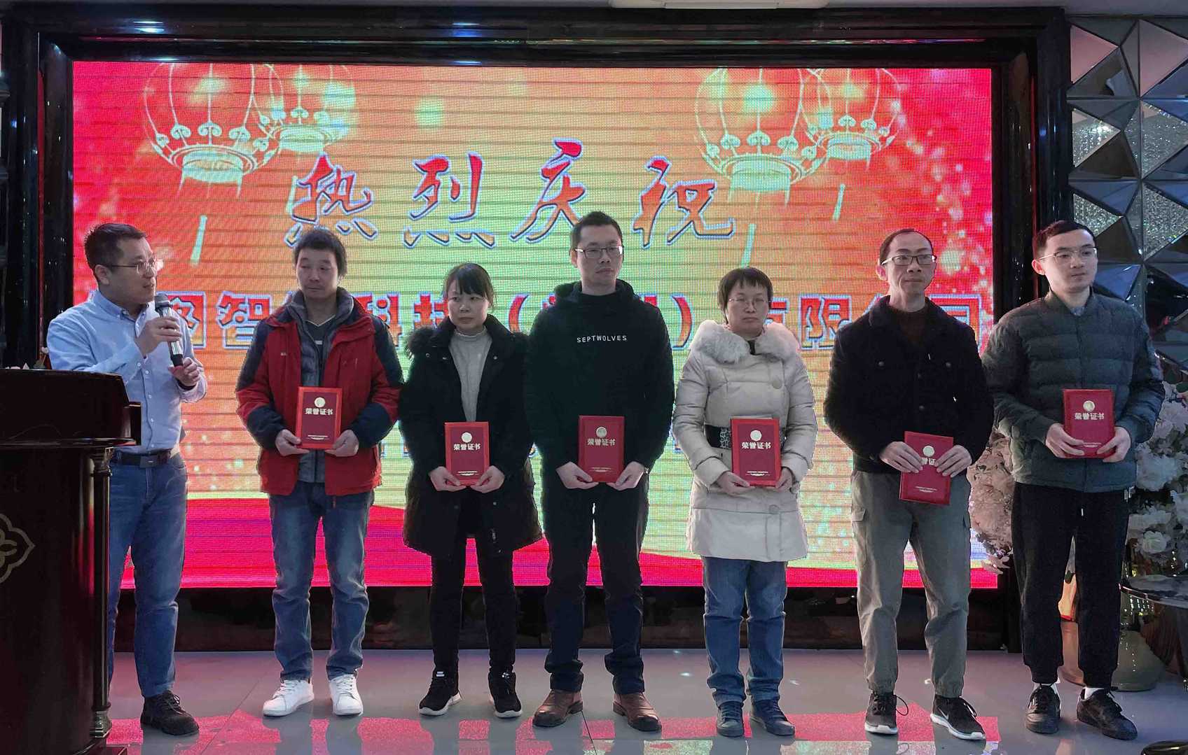 NATUS高光時(shí)刻